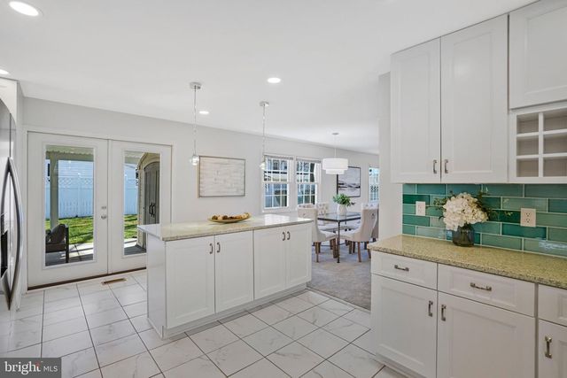 4103 PORT RAE LN, Fairfax, VA 22033