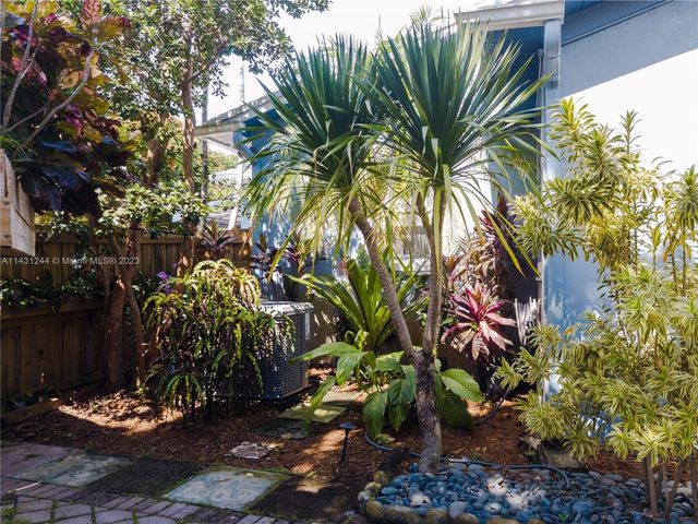 2533 Fillmore St, Hollywood, FL 33020