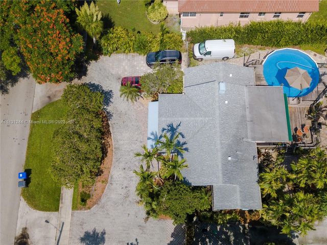 2533 Fillmore St, Hollywood, FL 33020