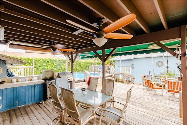 2533 Fillmore St, Hollywood, FL 33020