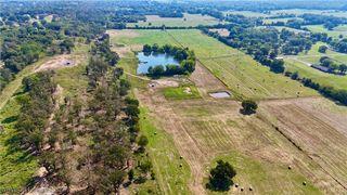 001 Hamilton Acres Road, Greenwood, AR 72936