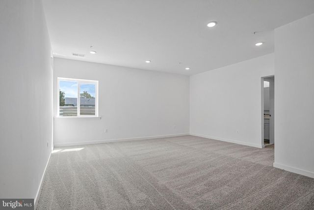 5723 HOWARD DR, Glen Burnie, MD 21061
