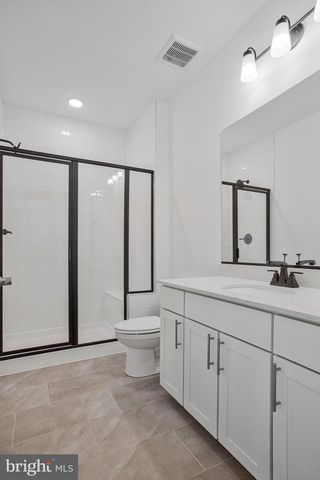 5723 HOWARD DR, Glen Burnie, MD 21061
