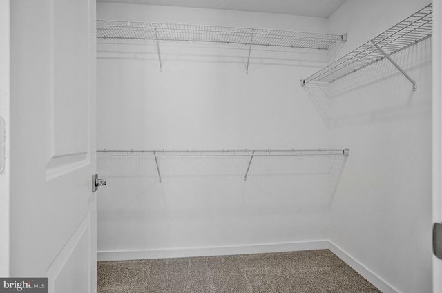 5723 HOWARD DR, Glen Burnie, MD 21061