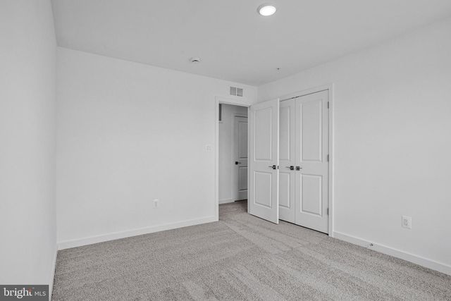 5723 HOWARD DR, Glen Burnie, MD 21061