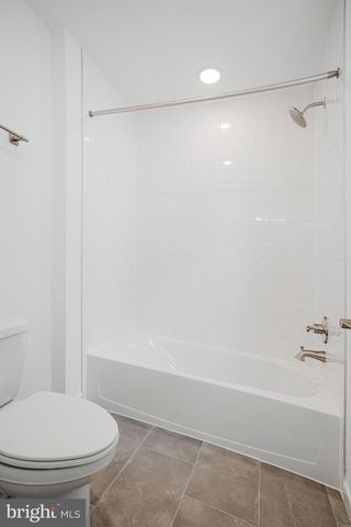5723 HOWARD DR, Glen Burnie, MD 21061