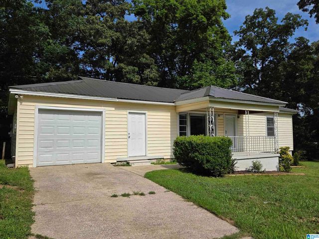 1632 HAVEN DRIVE N, Birmingham, AL 35214