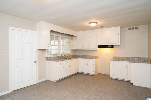 1632 HAVEN DRIVE N, Birmingham, AL 35214