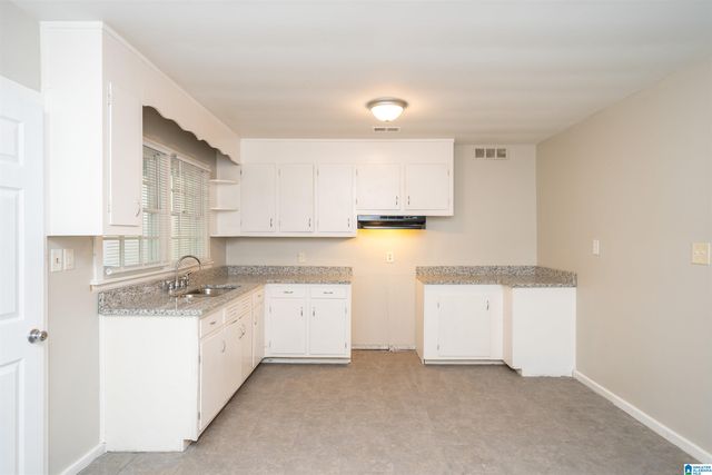 1632 HAVEN DRIVE N, Birmingham, AL 35214