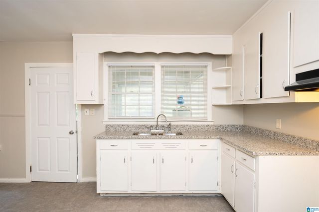 1632 HAVEN DRIVE N, Birmingham, AL 35214