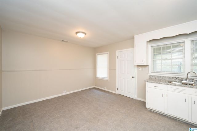 1632 HAVEN DRIVE N, Birmingham, AL 35214
