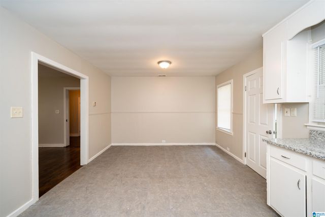 1632 HAVEN DRIVE N, Birmingham, AL 35214