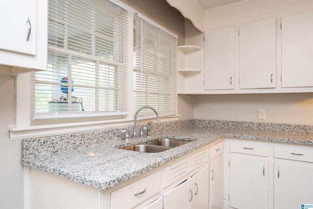 1632 HAVEN DRIVE N, Birmingham, AL 35214
