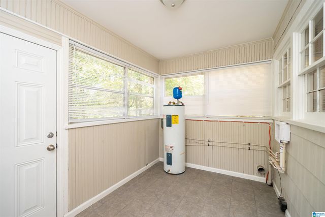 1632 HAVEN DRIVE N, Birmingham, AL 35214