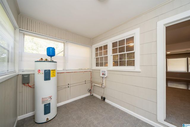 1632 HAVEN DRIVE N, Birmingham, AL 35214