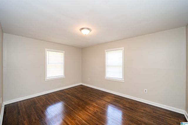 1632 HAVEN DRIVE N, Birmingham, AL 35214