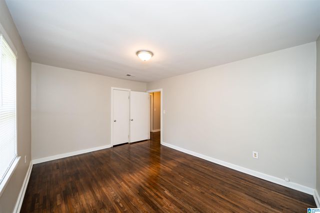 1632 HAVEN DRIVE N, Birmingham, AL 35214