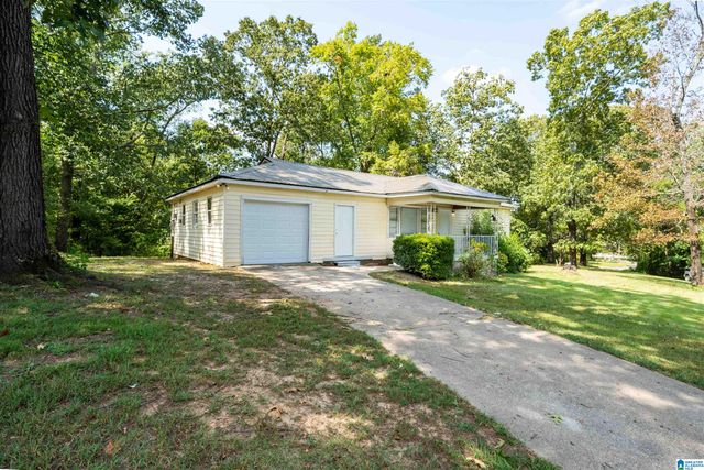1632 HAVEN DRIVE N, Birmingham, AL 35214