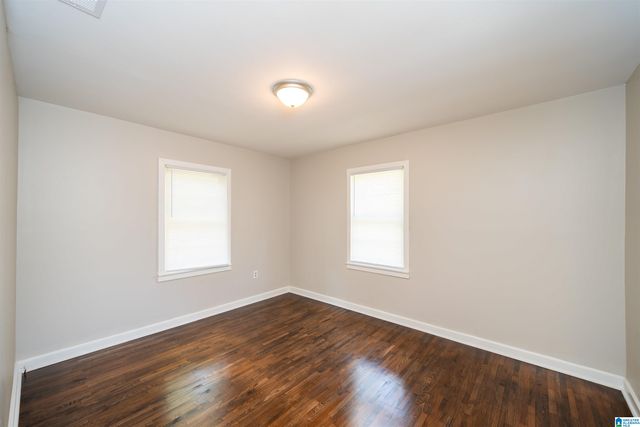 1632 HAVEN DRIVE N, Birmingham, AL 35214
