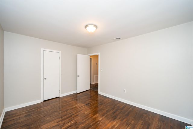 1632 HAVEN DRIVE N, Birmingham, AL 35214