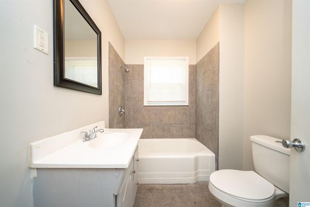 1632 HAVEN DRIVE N, Birmingham, AL 35214