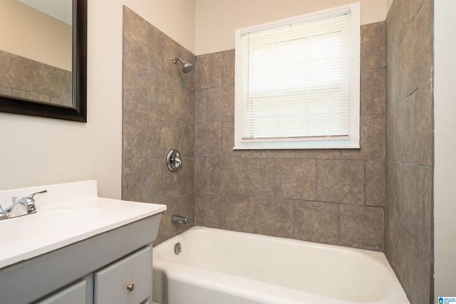 1632 HAVEN DRIVE N, Birmingham, AL 35214