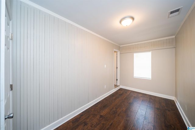 1632 HAVEN DRIVE N, Birmingham, AL 35214