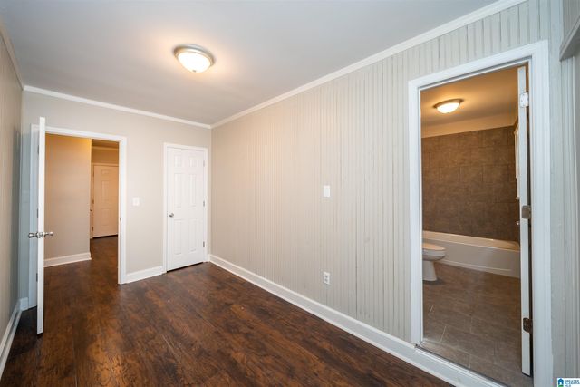 1632 HAVEN DRIVE N, Birmingham, AL 35214