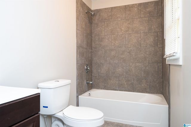 1632 HAVEN DRIVE N, Birmingham, AL 35214