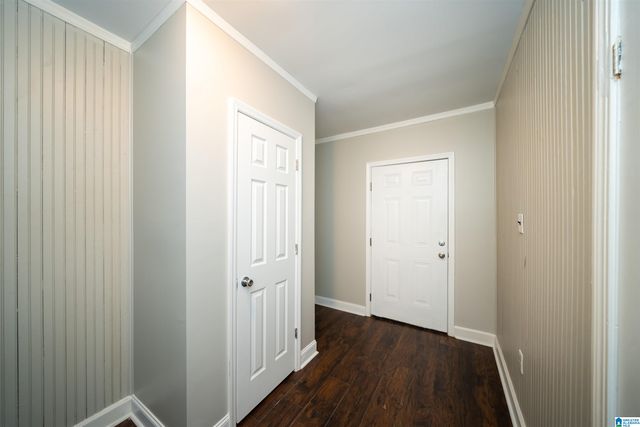 1632 HAVEN DRIVE N, Birmingham, AL 35214