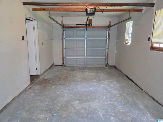 1632 HAVEN DRIVE N, Birmingham, AL 35214