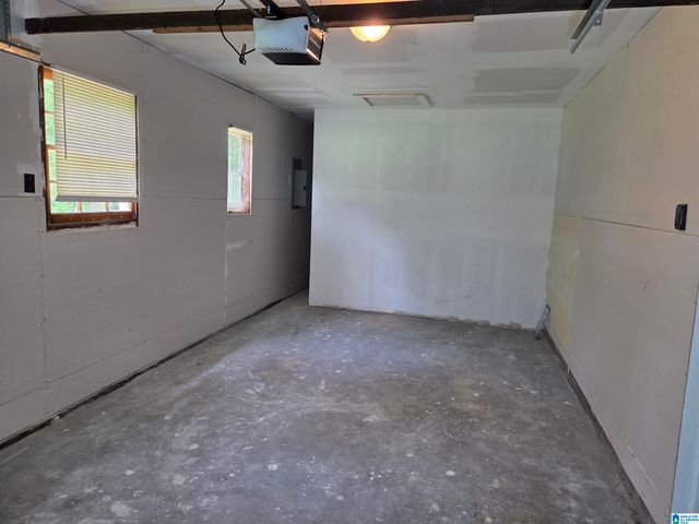 1632 HAVEN DRIVE N, Birmingham, AL 35214