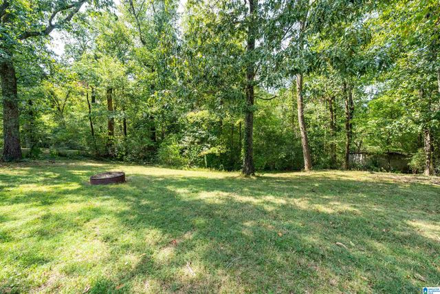 1632 HAVEN DRIVE N, Birmingham, AL 35214
