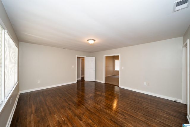 1632 HAVEN DRIVE N, Birmingham, AL 35214