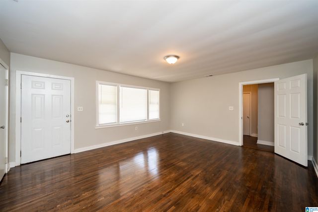 1632 HAVEN DRIVE N, Birmingham, AL 35214