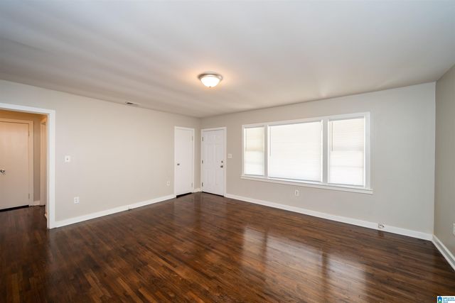 1632 HAVEN DRIVE N, Birmingham, AL 35214