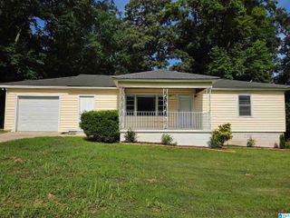 1632 HAVEN DRIVE N, Birmingham, AL 35214