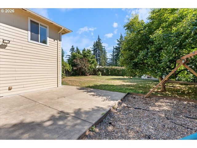 16600 Se SALMON St, Portland, OR 97233