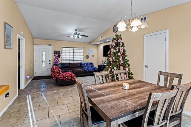 1429 W Torrey Street, Granbury, TX 76048