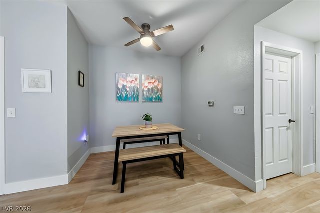 231 West Horizon Ridge Parkway 416, Henderson, NV 89012