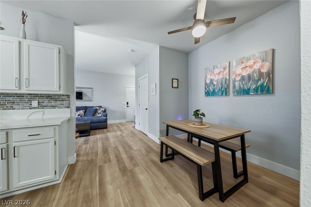 231 West Horizon Ridge Parkway 416, Henderson, NV 89012