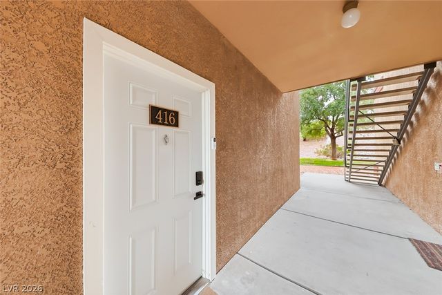 231 West Horizon Ridge Parkway 416, Henderson, NV 89012