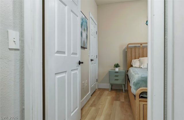 231 West Horizon Ridge Parkway 416, Henderson, NV 89012