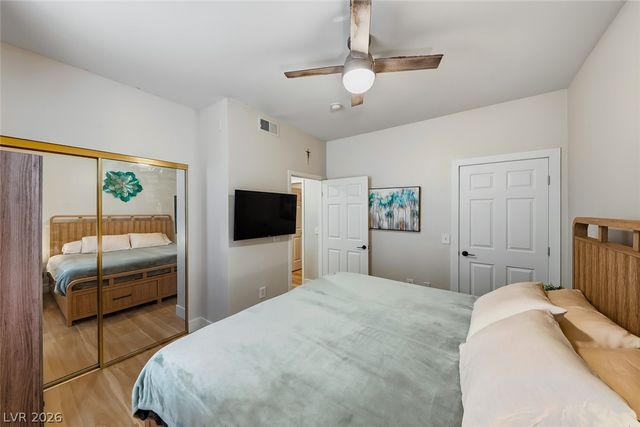 231 West Horizon Ridge Parkway 416, Henderson, NV 89012