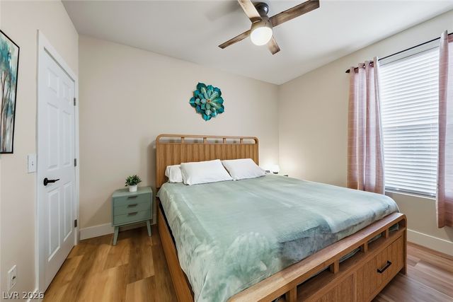 231 West Horizon Ridge Parkway 416, Henderson, NV 89012