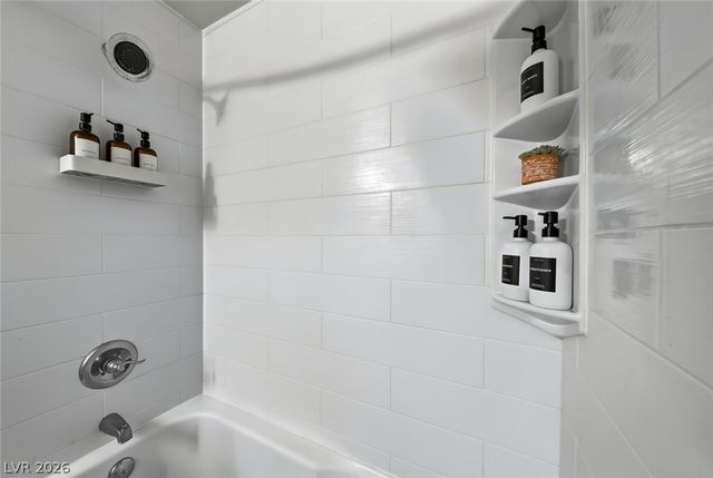 231 West Horizon Ridge Parkway 416, Henderson, NV 89012