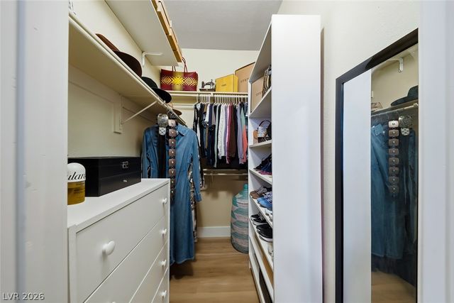 231 West Horizon Ridge Parkway 416, Henderson, NV 89012