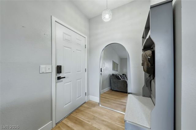 231 West Horizon Ridge Parkway 416, Henderson, NV 89012