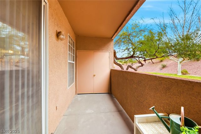 231 West Horizon Ridge Parkway 416, Henderson, NV 89012