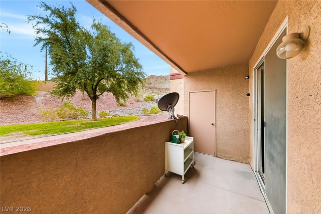 231 West Horizon Ridge Parkway 416, Henderson, NV 89012